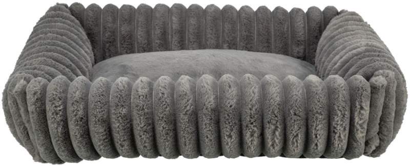 Preview: Bett Lonni